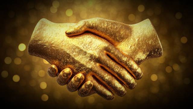 Altınım en düşük kaç ₺ lira