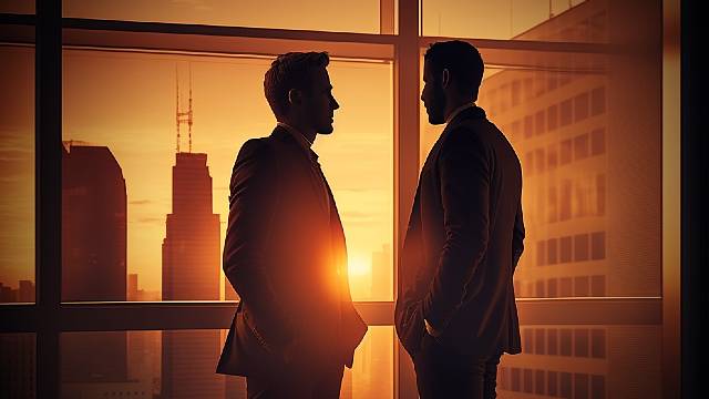 Altının Fiyatını Kim Belirliyor