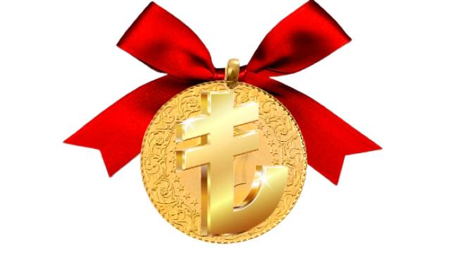 Ata Ziynet Altınım Kaç Lira