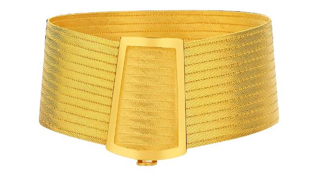 Altın Bilezik Satış