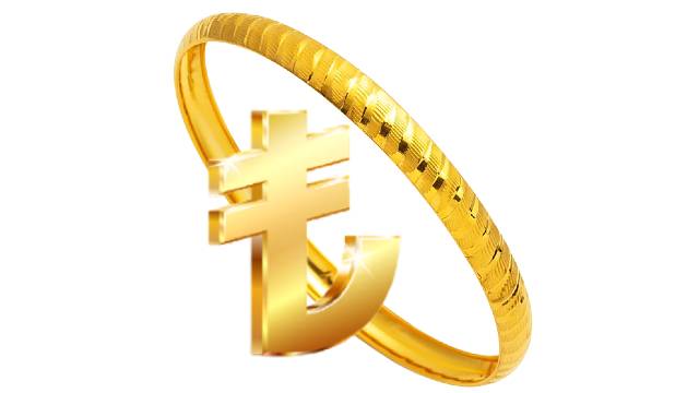 Altın Bilezik Hesaplama