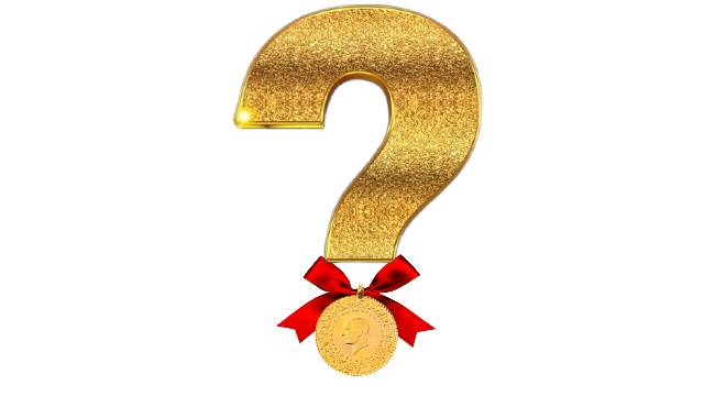 Hangi Altın Alınmalı