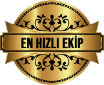 Online Altın Satın Al